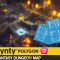 Unity Asset Bundle 2 July 2026