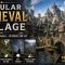 Unreal Engine Bundle 7 July 2026