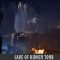 Unreal Engine Bundle 8 July 2026