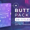 Video Editor Studio – Buttons Title Pack