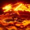 Voxyde – Anime FX in Houdini & Nuke