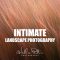 William Patino – Intimate Landscape Photography
