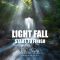 William Patino – Light Fall – Start To Finish