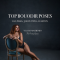 Yuliya Panchenko: Top Boudoir Poses [ePUB]