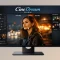 Color Grading CineDream 1.1.11