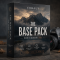 Cobalt Image – The Base Pack for Canon 5Ds v2.1