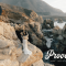 Archipelago Quest Provence