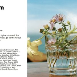 Adobe Lightroom Classic v15.5.1 Multi Win x64