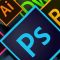 Adobe Master Collection 2026 RUS-ENG v5 Win