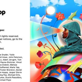 Adobe Photoshop 2026 v27.10 Win x64