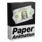 Adobebasics Paper Fold Animation Template