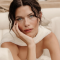 Alice Mahran – Colour Collection