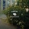 Anton Hangschlitt – FILMFLOW PowerGrade [DVR] & LUT