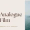 Arthextic – Analogue Film Collection