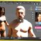 Blender Asset Bundle 1 Sep 2026