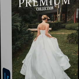 Brayan Quiroga – Preset Bundle
