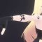 Coloso – 3D Anime Character Creation From Zero to Engine