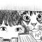 Coloso – Mastering Line Art for Immersive Japanese Manga Production