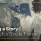 Coloso – Telling a Story Through a Single Frame