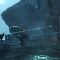 Compositing Academy – The Blender and Nuke Creative VFX Workshop
