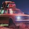 Domestika – 3D Design for Commercials with Cinema 4D and Redshift