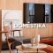 Domestika – Photorealism with V-Ray: Practical Lighting Techniques