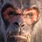 DoubleJump Academy – Professional CFX Workflows in Houdini