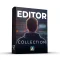 EditorCollection – WippTemplates (DVR)