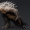 Flipped Normals – Creating Creatures for Games – The Complete Masterclass