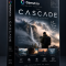 Gamut.io – Cascade