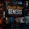 Genesis Pro 3-Day Film Creative Masterclass