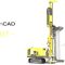 IronCad 2027 v20605 Win