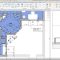 LinkedIn – Revit 2027: Essential Training for Architects