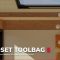 Marmoset Toolbag 5.03 (5032) Win