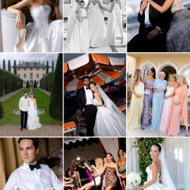 Nick Zharkov – Lightroom 2025-26 Presets Pack