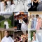 Nick Zharkov – Lightroom 2025-26 Presets Pack