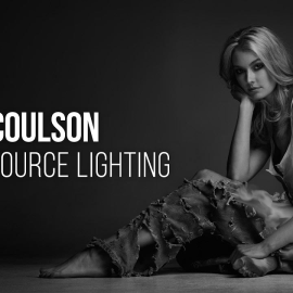 PROEDU – The Complete Guide To Single Source Lighting with Peter Coulson