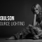 PROEDU – The Complete Guide To Single Source Lighting with Peter Coulson