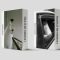 Philip White – Lessons On [Film] + [Photo] Bundle (2025)