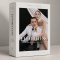 Ratta Studio – Effortless. Posing for Wedding Photographers