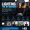 Ripple Training – Lighting the Interview