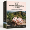 The Film Photography Course – Daniel Kim