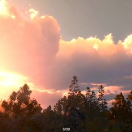 Unity Asset Bundle 3 Aug 2026