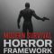 Unreal Engine Bundle 1 Sep 2026