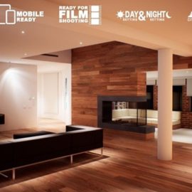 Unreal Engine Bundle 2 Aug 2026