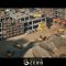 Unreal Engine Bundle 3 Aug 2026