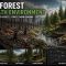 Unreal Engine Bundle 6 Aug 2026