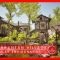 Unreal Engine Bundle 8 Aug 2026