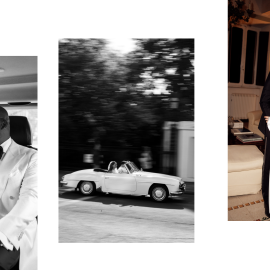 Zach&Grace – The Editorial Pricing Guide for Wedding Photographers