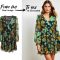 Zamurovic Brothers – Ai for Product & Fashion Course